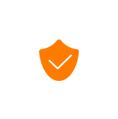 Professional Product Portfolio