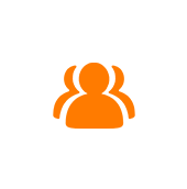 Global Supply Network