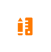Industry Specialists
