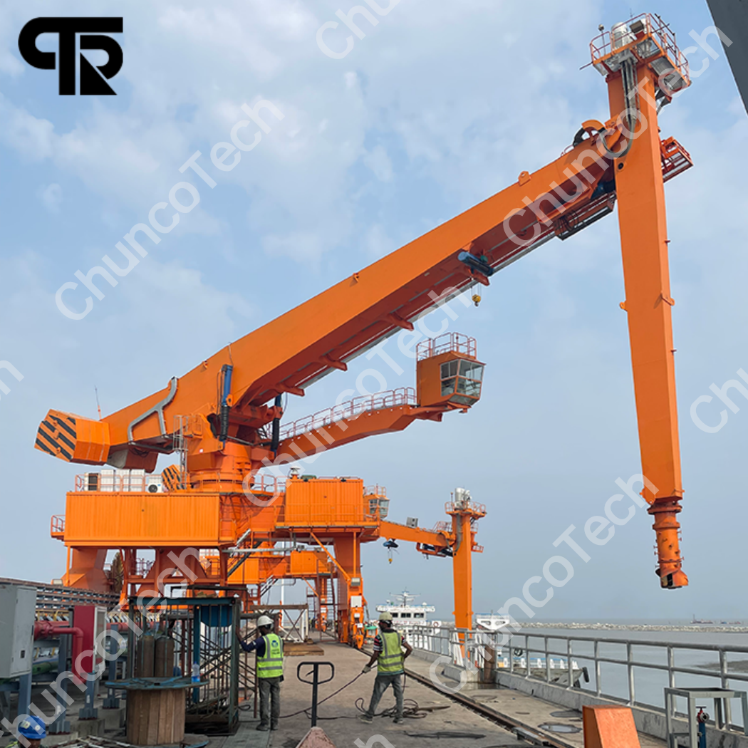 marine polypropylene rope