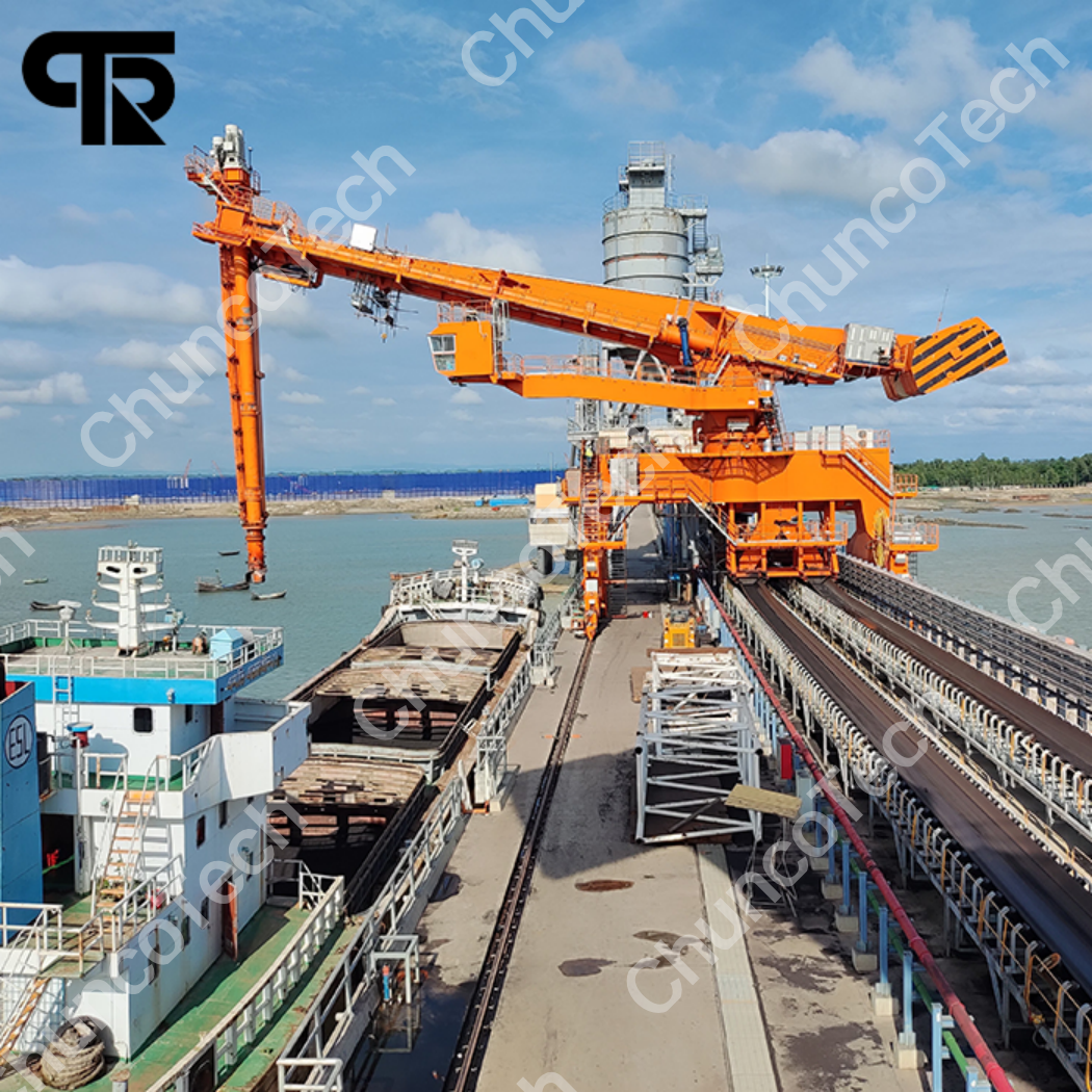 mooring rope for boats mooring rope for boats