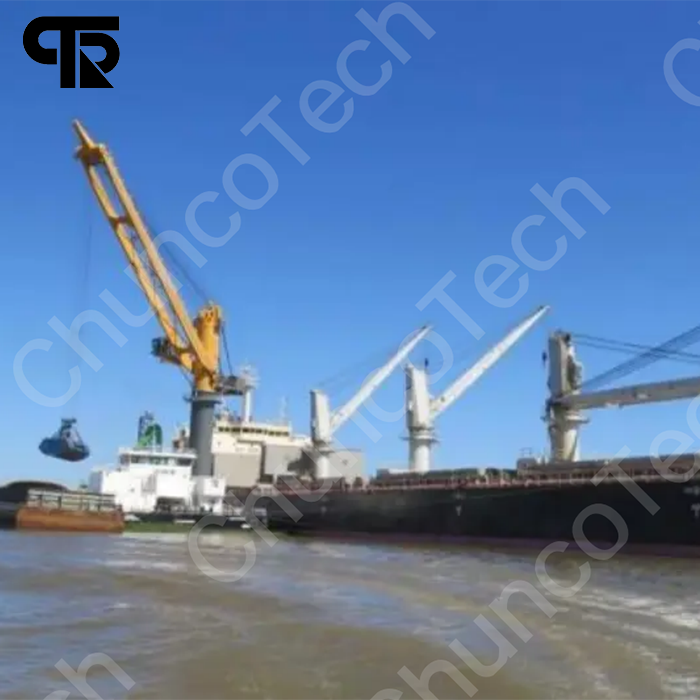 marine rope for docking marine rope for docking