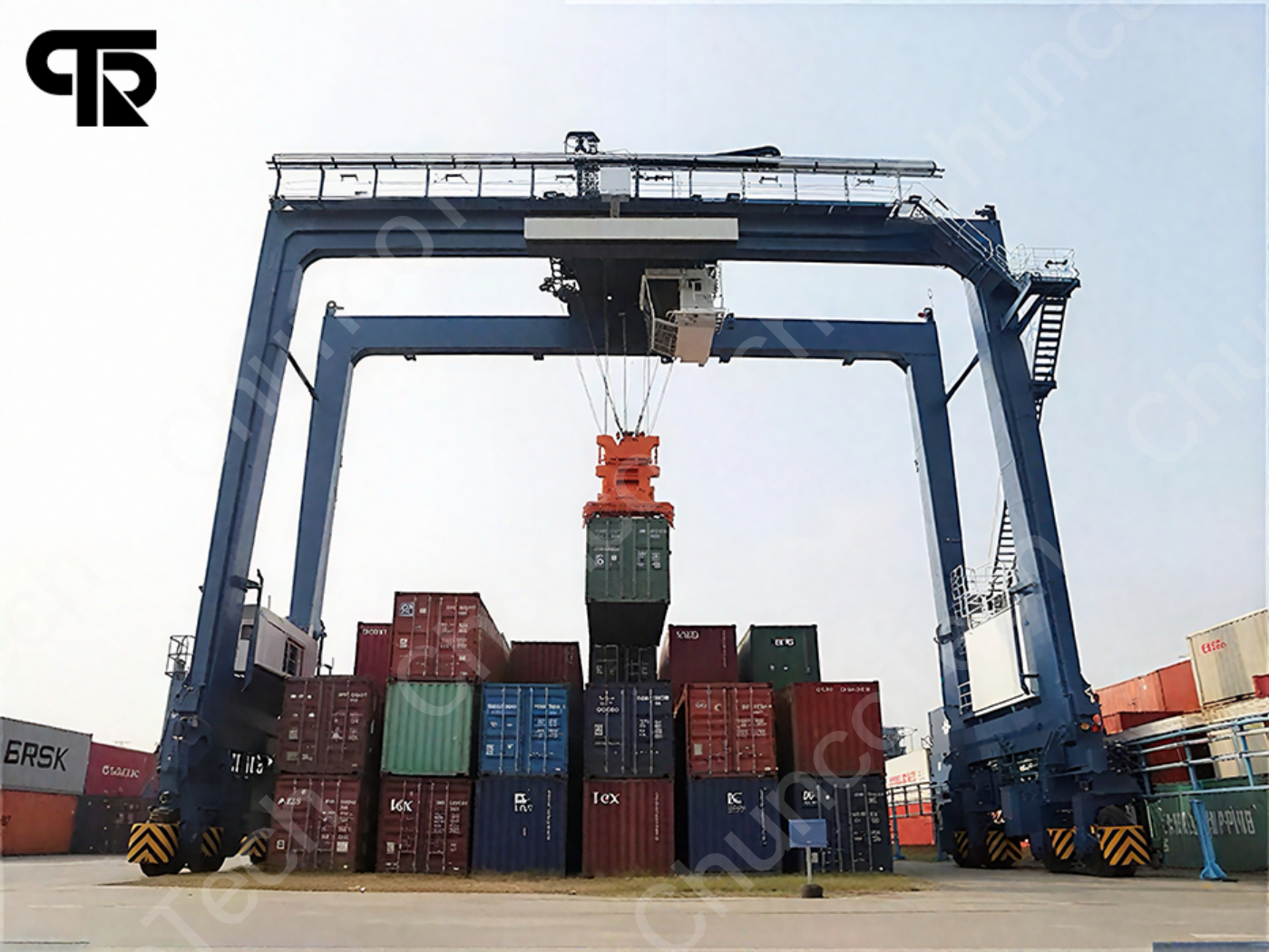 Bollard Load Capacity Bollard Load Capacity