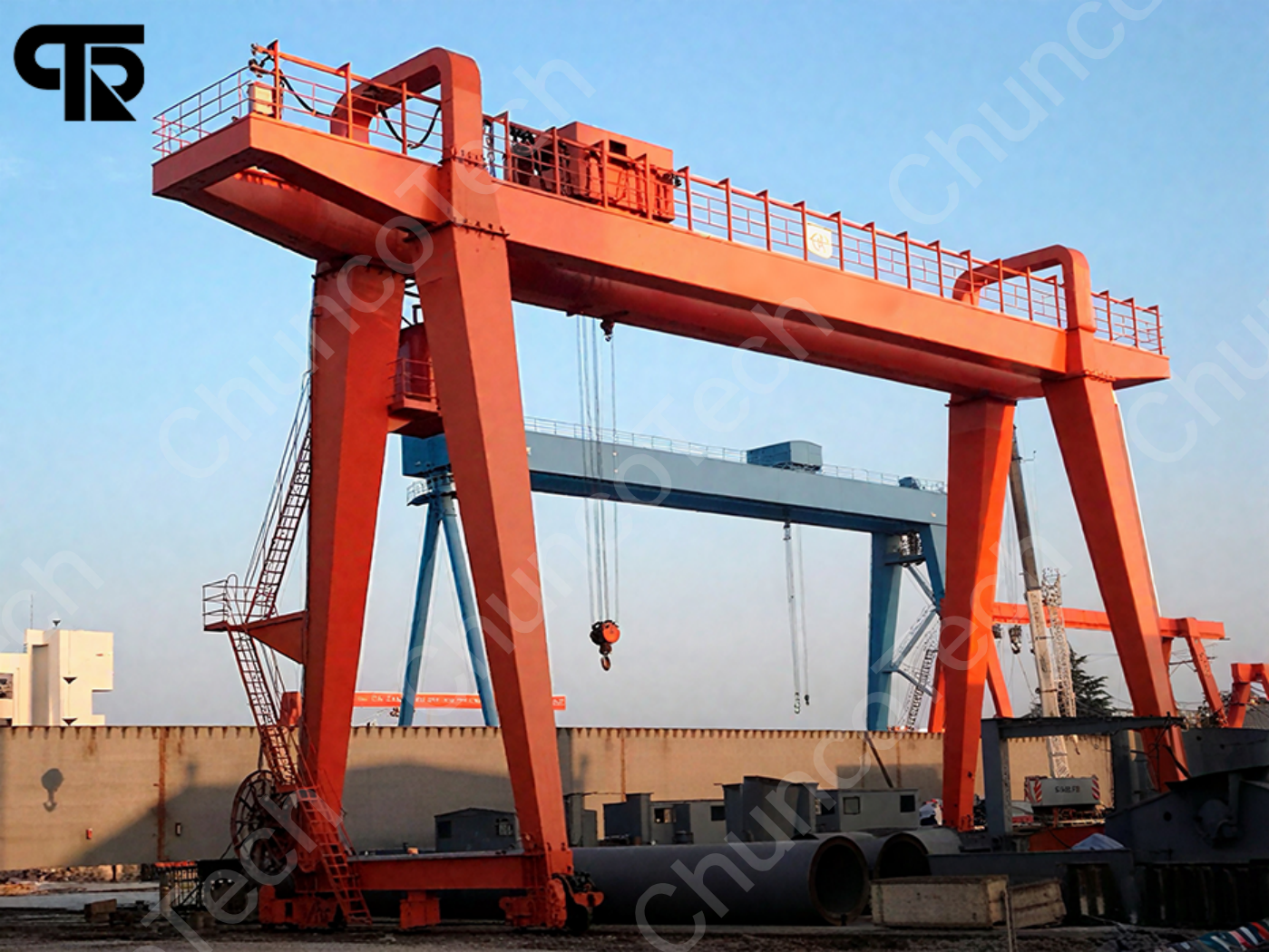 UV resistant mooring rope UV resistant mooring rope