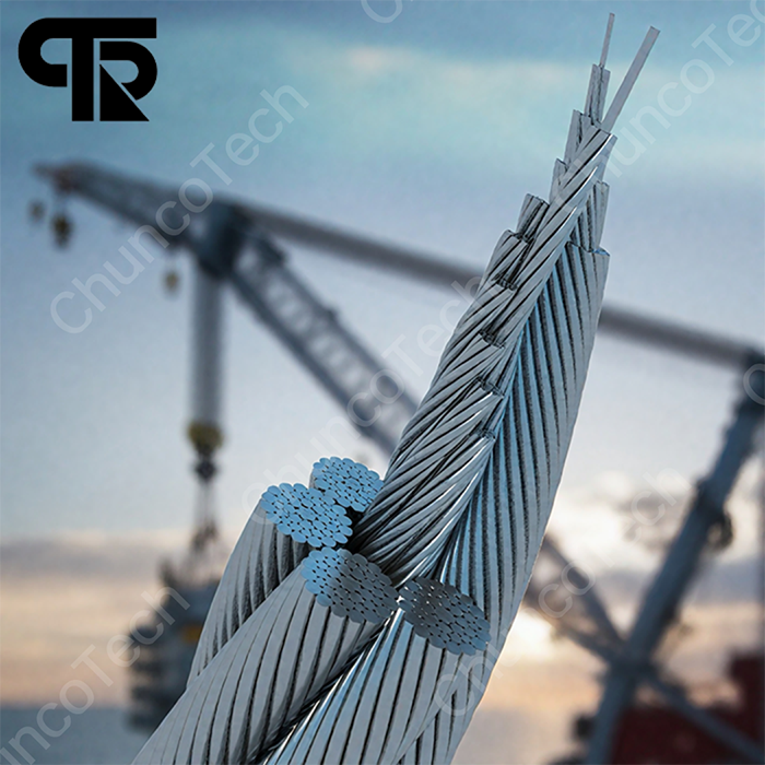 What are the Key Inspection and Preparation Points for Shipboard Lifting Equipment?
