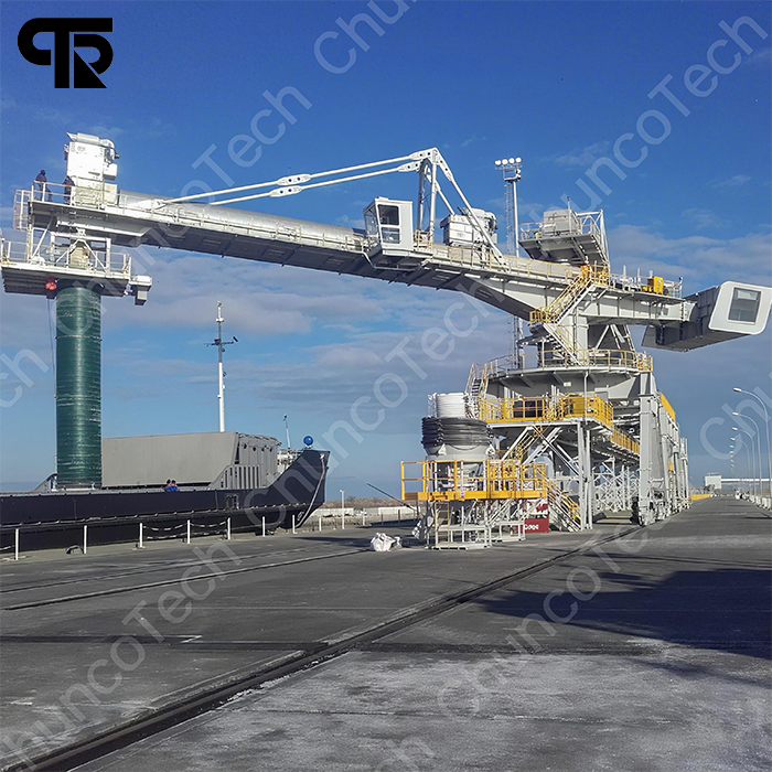 Is Your Bulk Material Unloading Still a Dusty, High-Maintenance Nightmare?