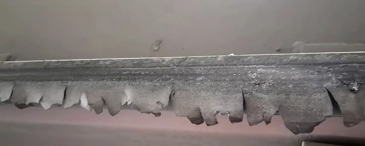 Is Crane Rail Tread Spalling Simply a Matter of Insufficient Hardness?