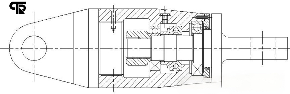 Crane Wire Rope Swivel: Can It Really Extend Service Life?